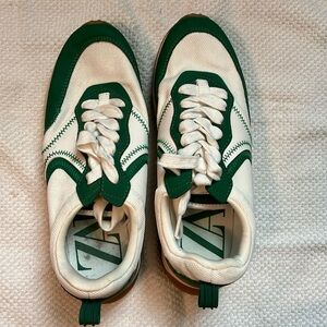 ✅Zara Sneakers
